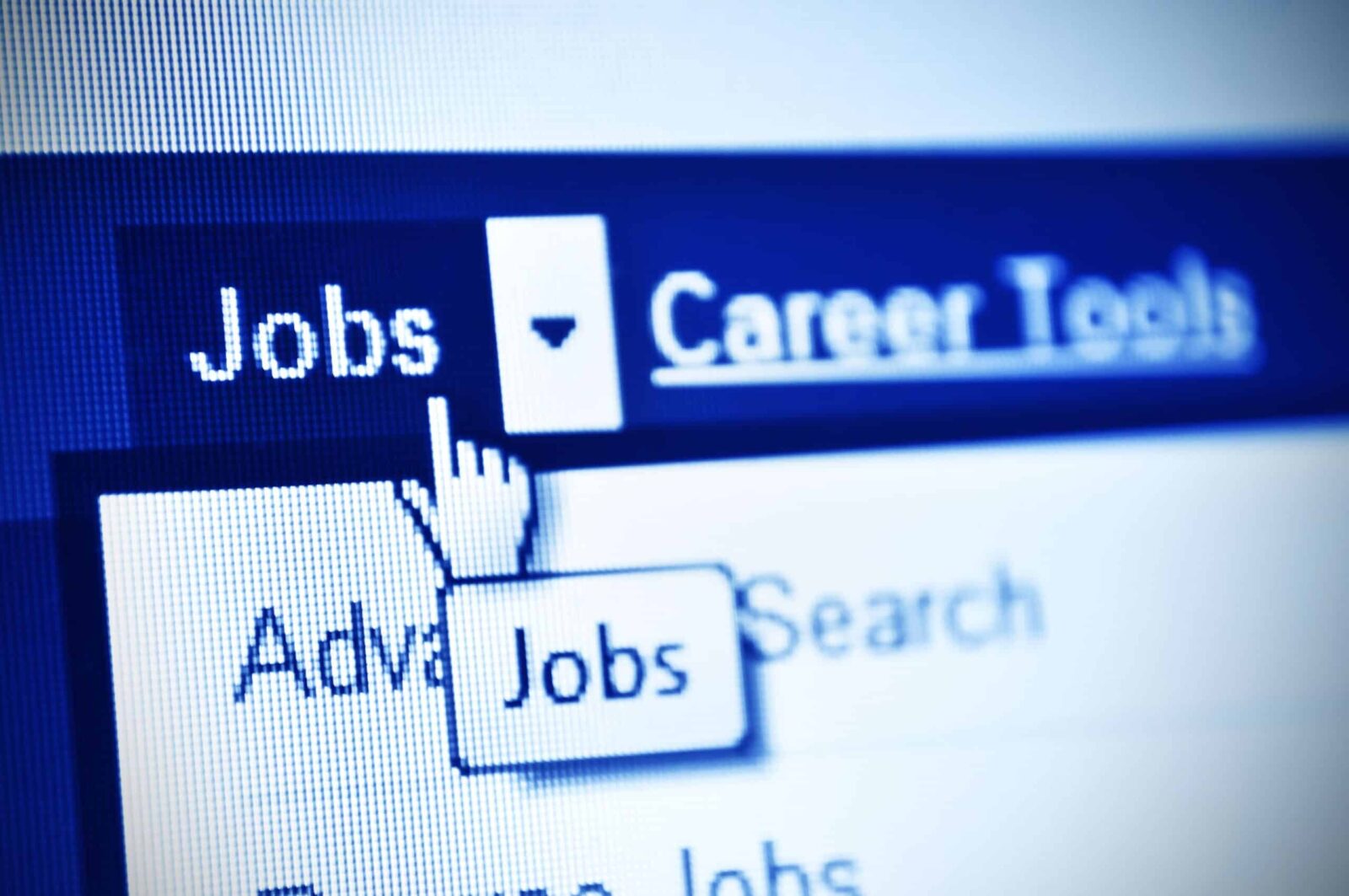 Talent Network Provides Thousands Of Jobs: Your Online Job Board