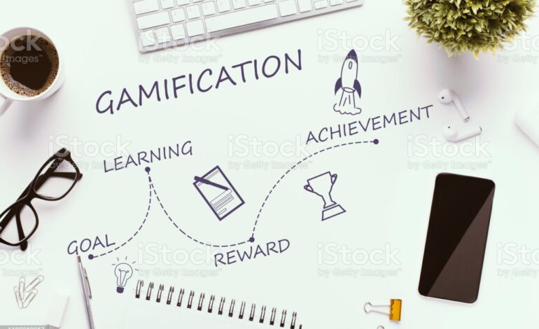 A Comprehensive Guide to Maximizing Marketing for Gaming