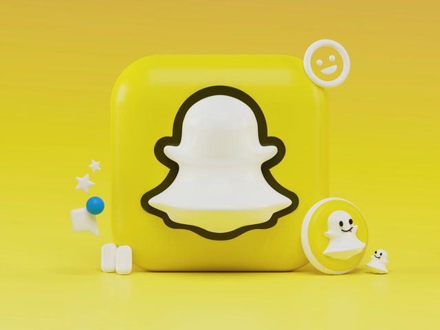 Some Feel-Good News About Snapchatters Who Viewed Your Story to Brighten Your Day