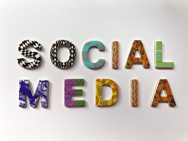 5 important tips while strategizing  for social media