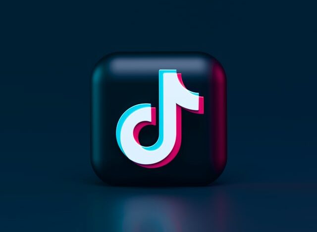 Funny challenges on tiktok and other social media pages