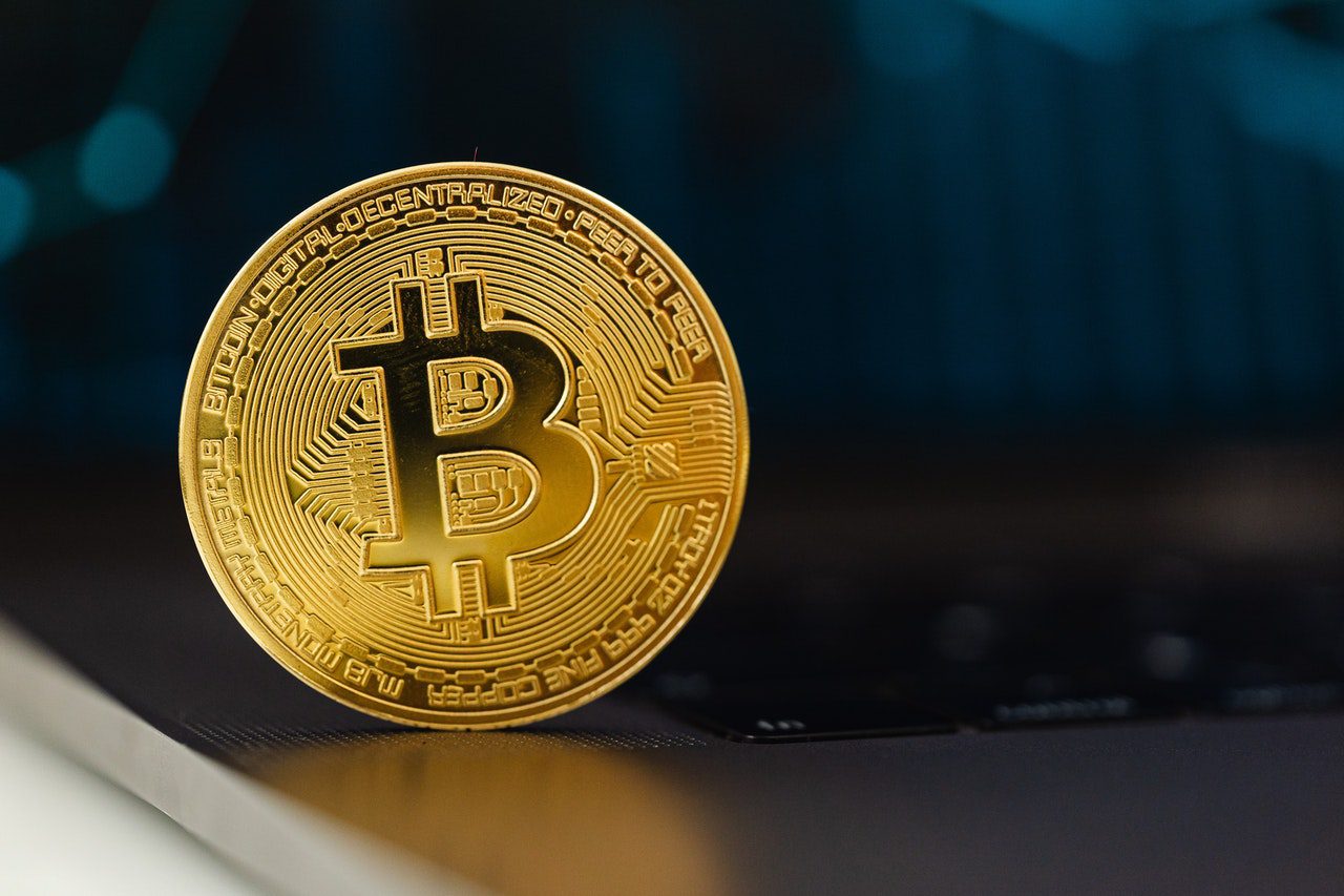 The Best Crypto Alternatives to Bitcoin