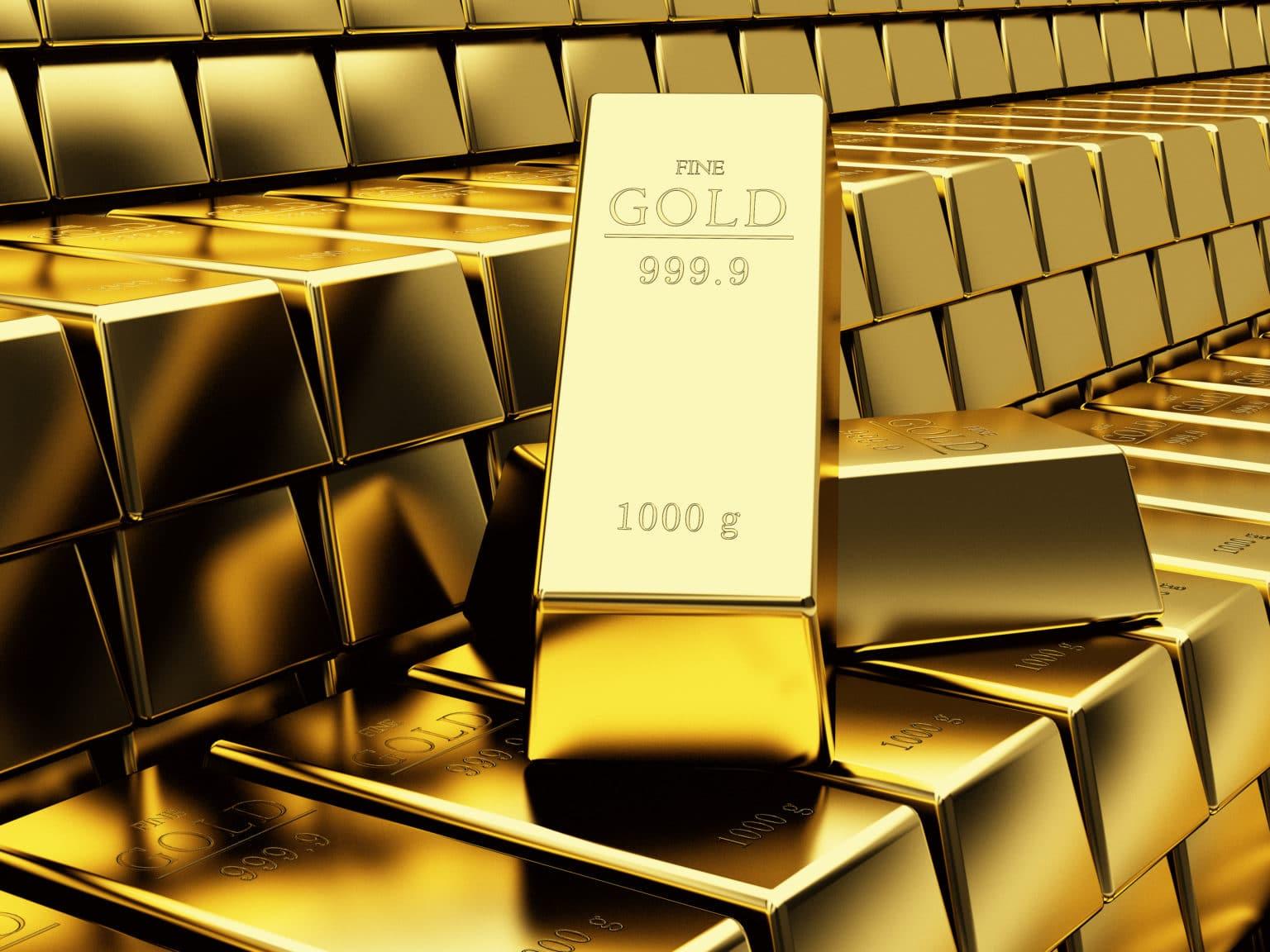 5 Tips On Choosing Your Gold IRA Firm – Lear Capital & More