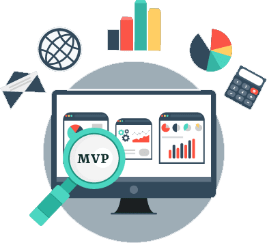 Why does your business need mvp development services