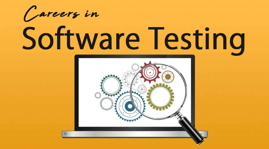 Careers in Software Testing: Skills, Pay, and Growth