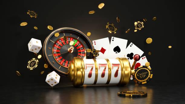 How To Boost Your Gambling Experience While Gambling Online?