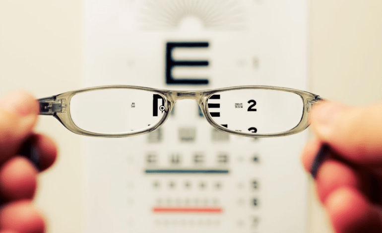 6 Common Marketing Mistakes That Optometry Startups Make