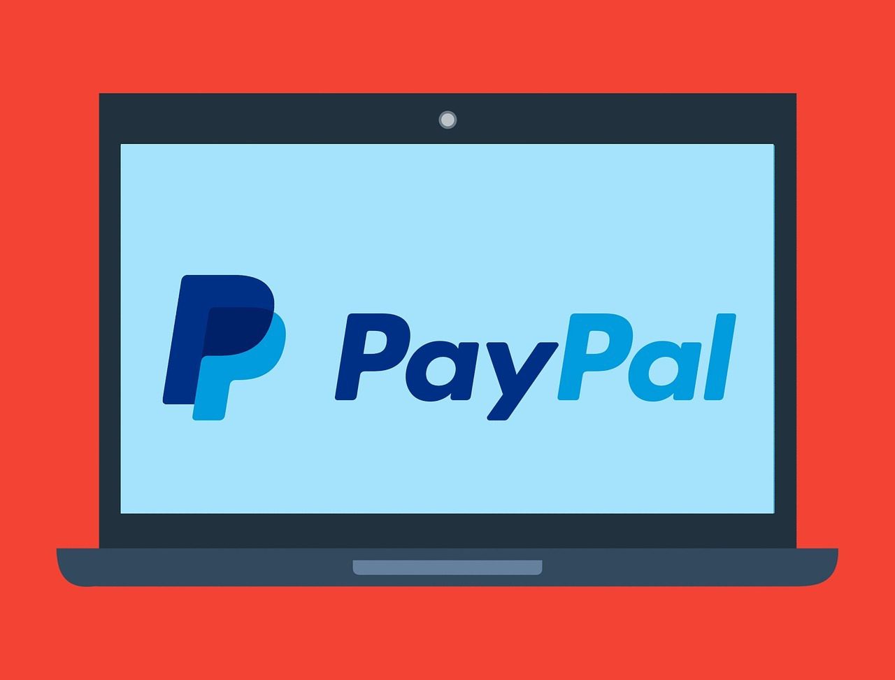 How to Avoid PayPal International Transaction Fees