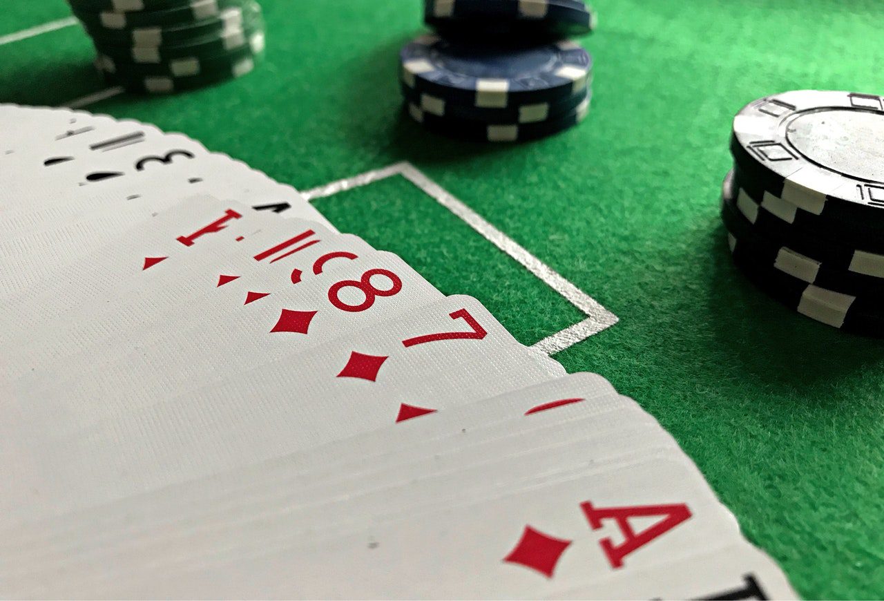 Choosing the best online casino: choosing a reliable virtual club