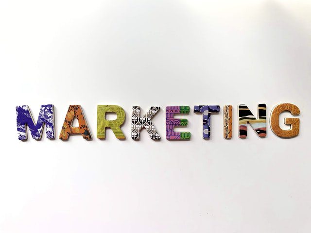 The Marketing Department Is So Famous, But Why?