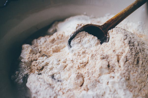 6 Easy Ways to Add Collagen Powder Into Your Diet