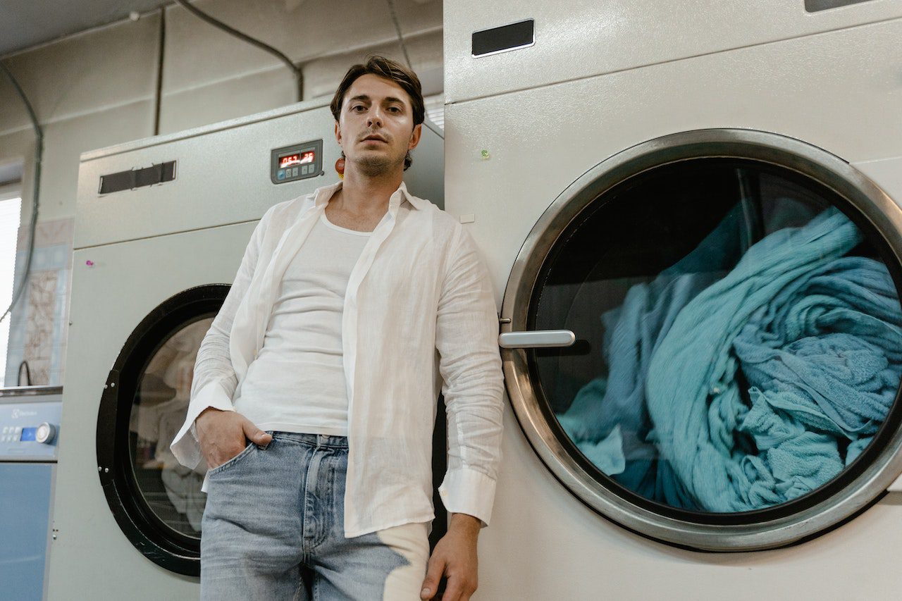 5 Secrets To Having High Profit Margin In Your Laundry Business