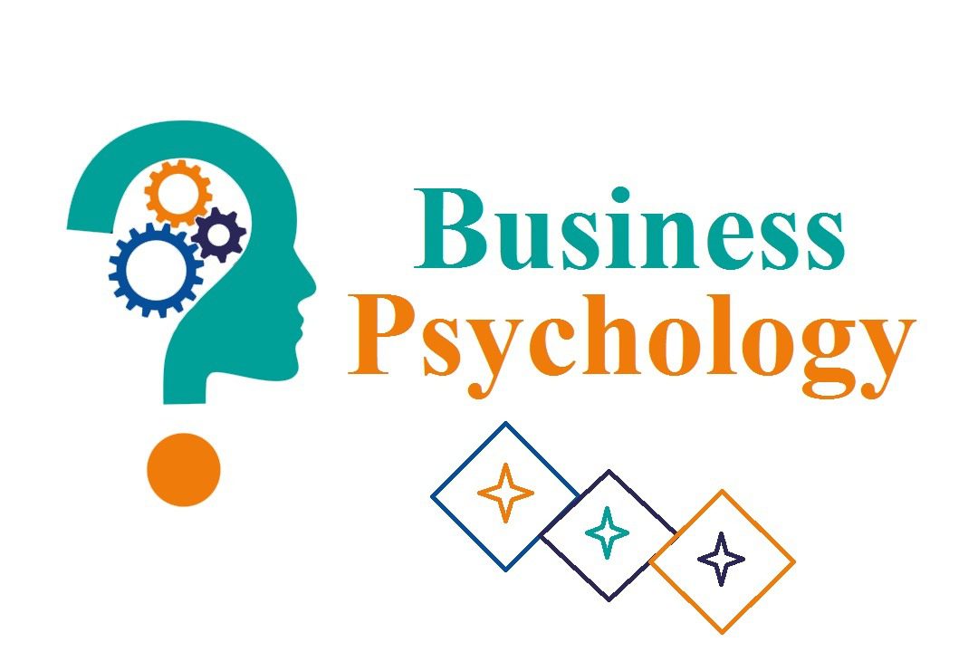 All About Business Psychologist