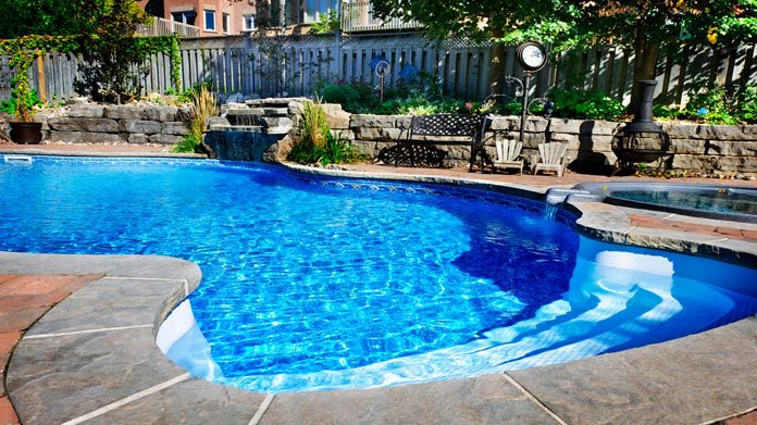 13 Bizarre Pool Business Facts You Need to Know