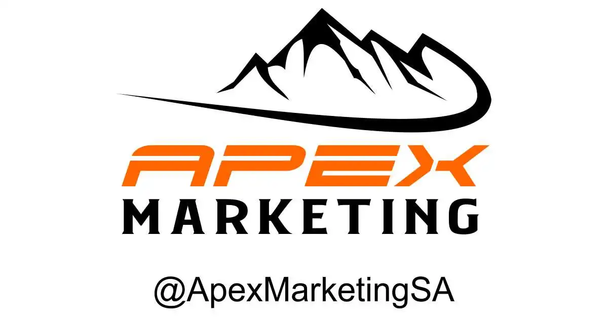 Apex Marketing