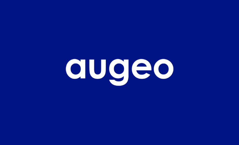 Augeo Marketing 770x470