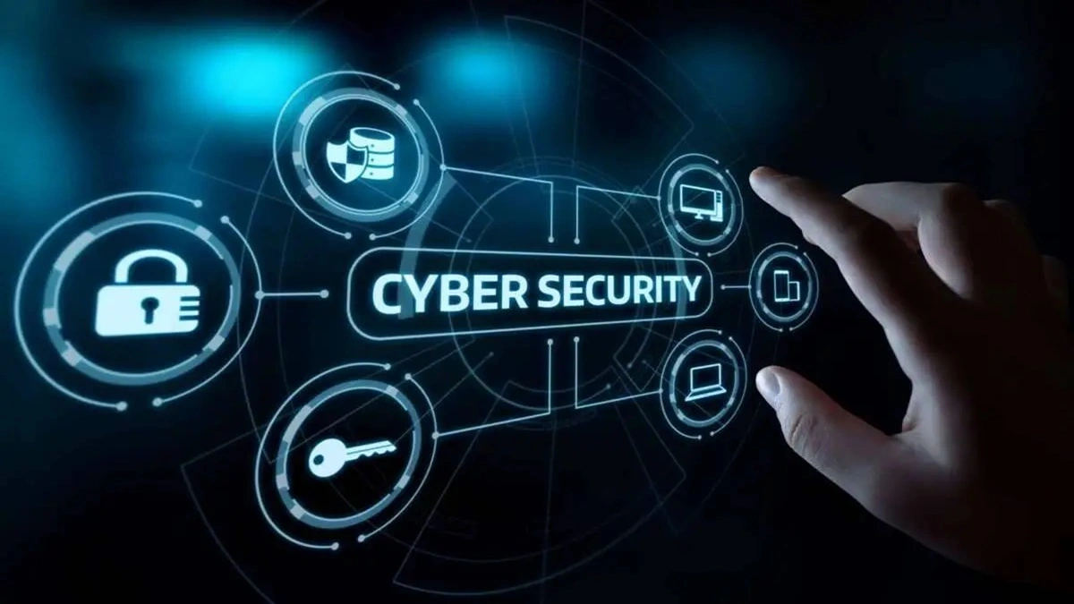 12 Reasons Cyber Security Awareness Is Going to Be Big in 2023 with bob’s business