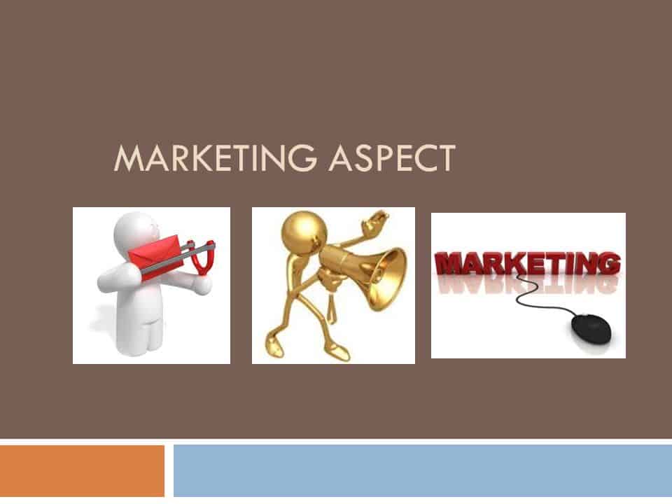 Top 6 Hottest Marketing Aspect Trends for the year 2023