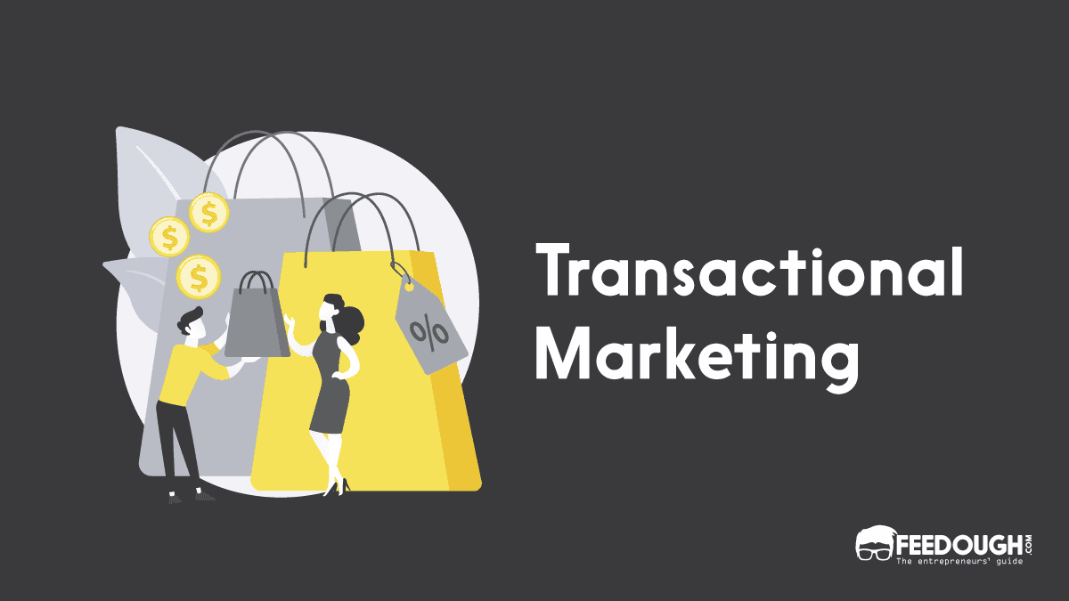 9 Global Trends That Will Affect Transactional Marketing in 2024