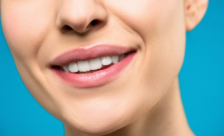 Should you spend on dental implants to replace missing teeth?