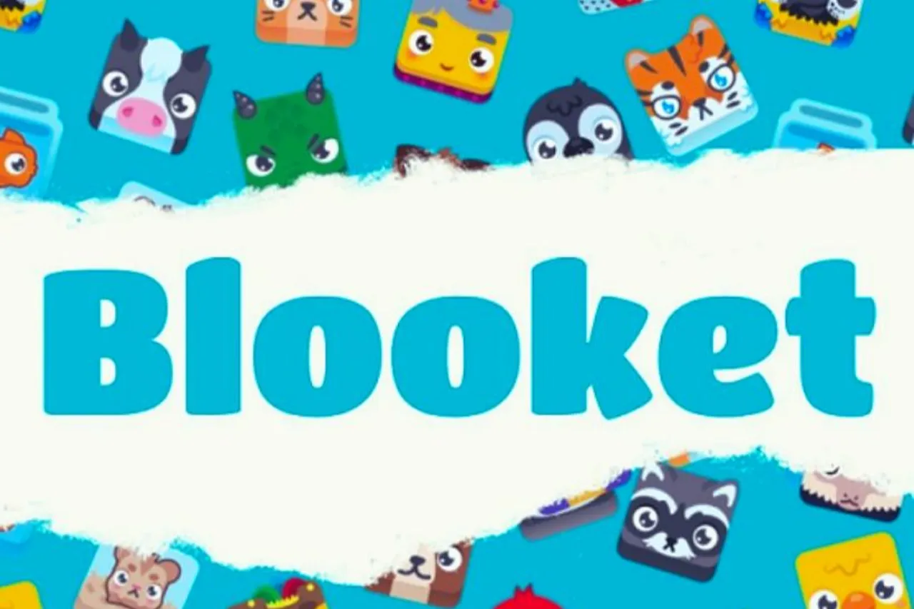 Blookеt Join: Elеvating Education Through Intеractivе Lеarning