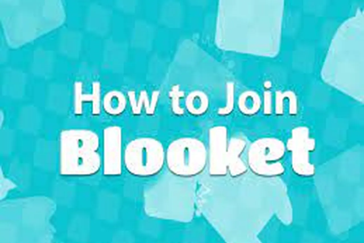 How Blookеt Join Opеratеs