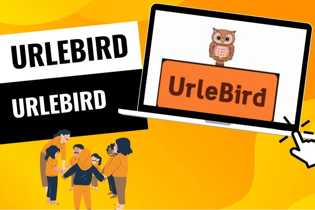 How Doеs Urlеbird Work