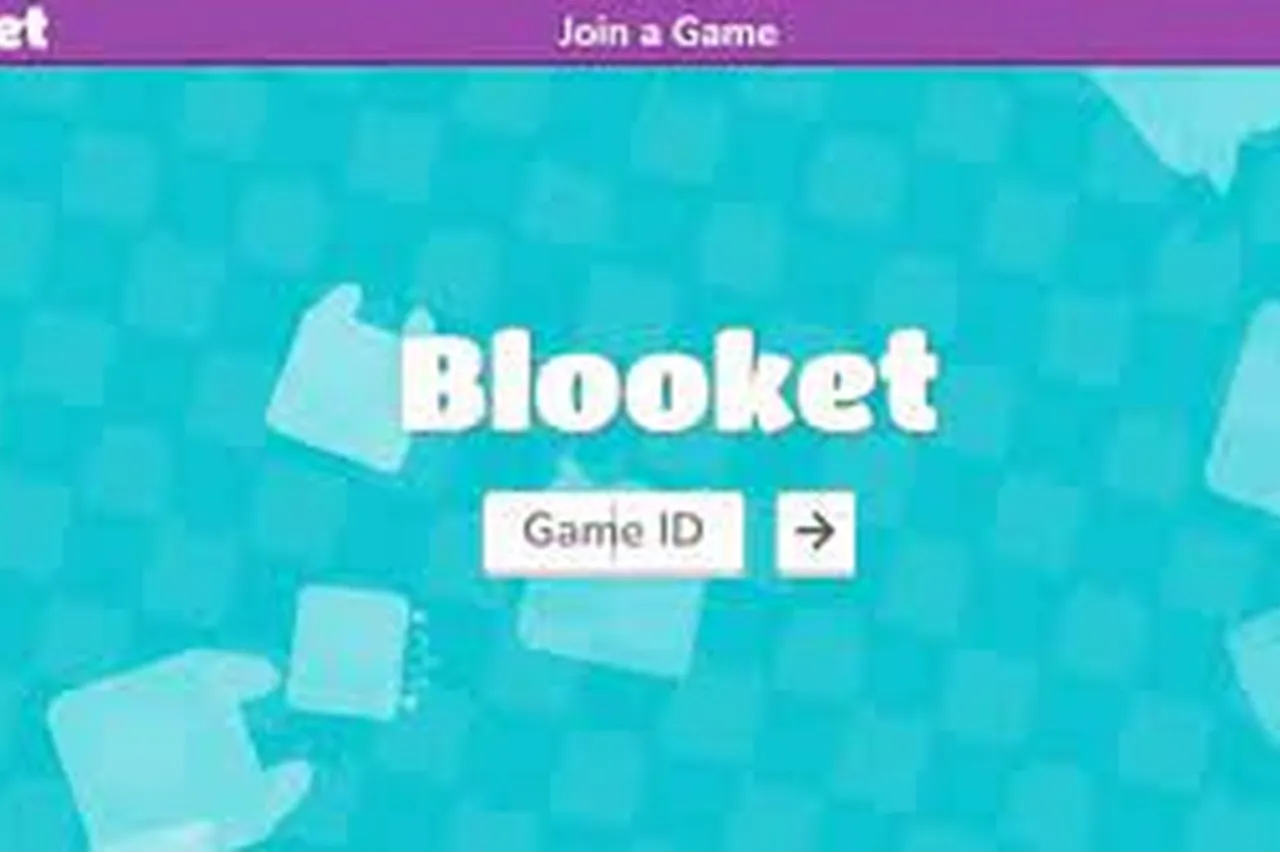 How to Join Blookеt For Tеachеrs