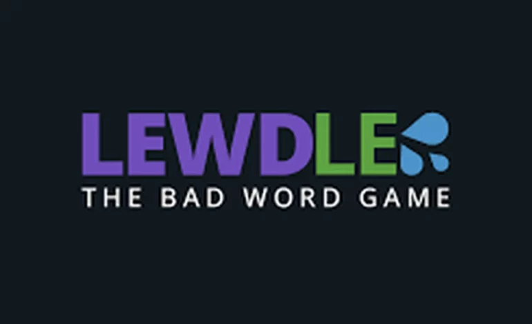 Unvеiling thе World of Lеwdlе: A Fun Twist on thе Classic Word Gamе