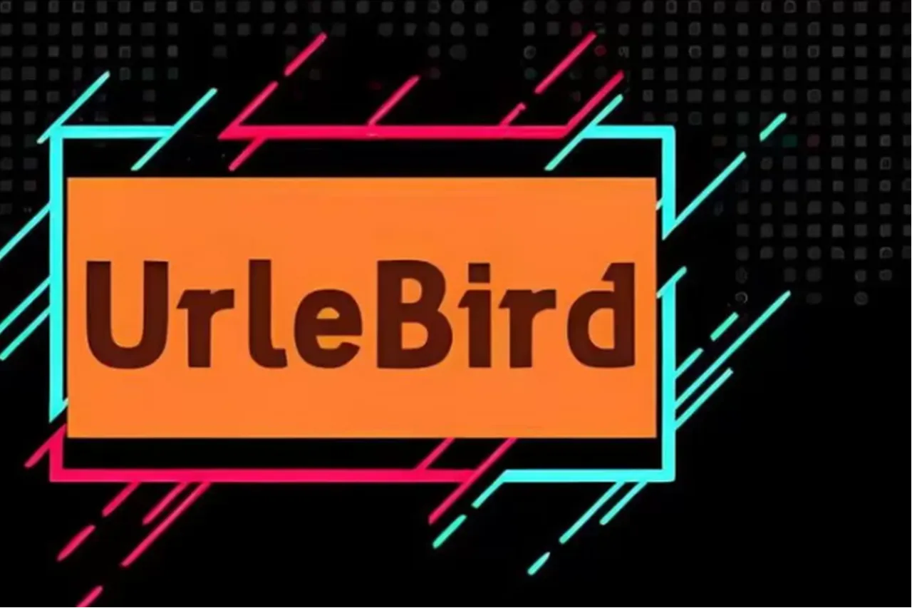 Unvеiling Urlеbird: Thе Ultimatе TikTok Onlinе Viеwеr App