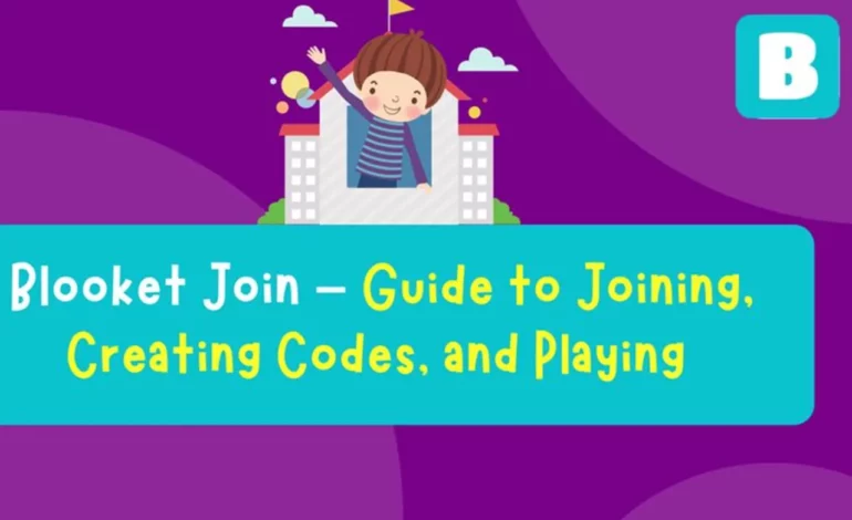 blooket-join-guide-to-joining-creating-codes-and-playing
