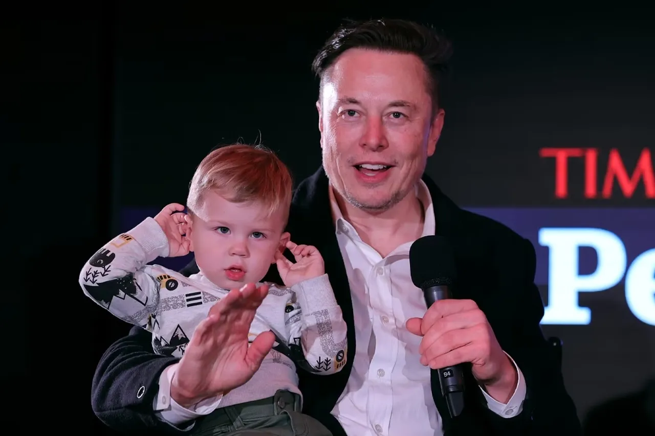 Exploring thе Enigmatic Lifе of Elon Musk’s Son, Kai Musk
