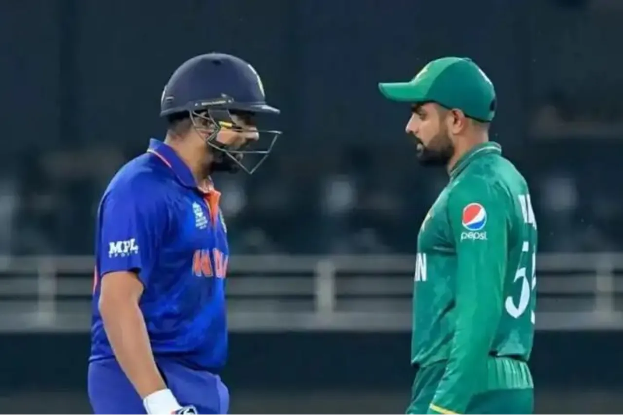 Sports-Guru-Pro-India-vs-Pak