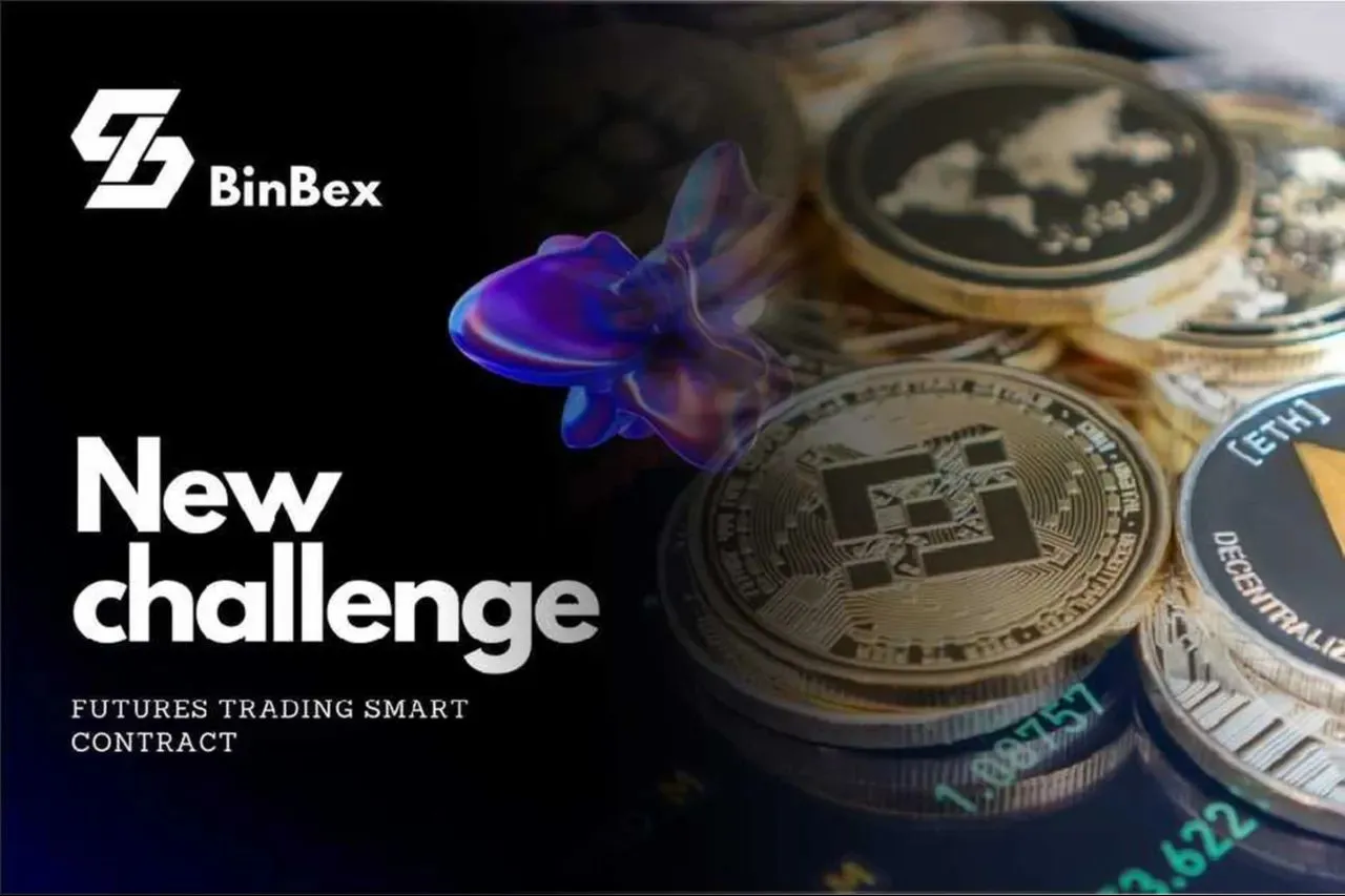 Why use Binbex for Bitcoin trading