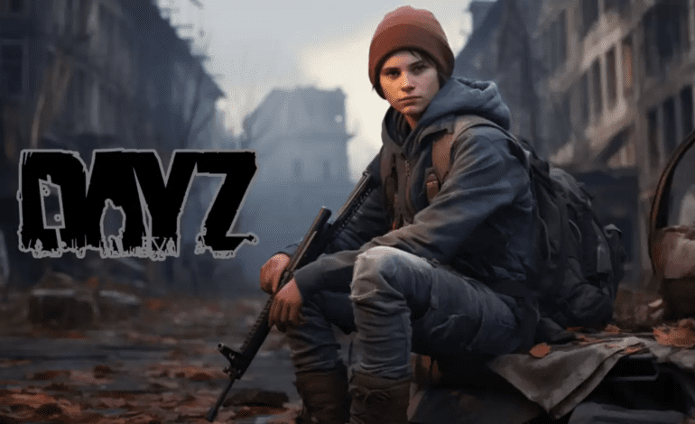 DayZ Delights: Benefiting from DayZ Hacks and Exploring Their Features