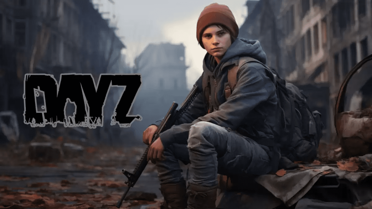 DayZ Delights: Benefiting from DayZ Hacks and Exploring Their Features