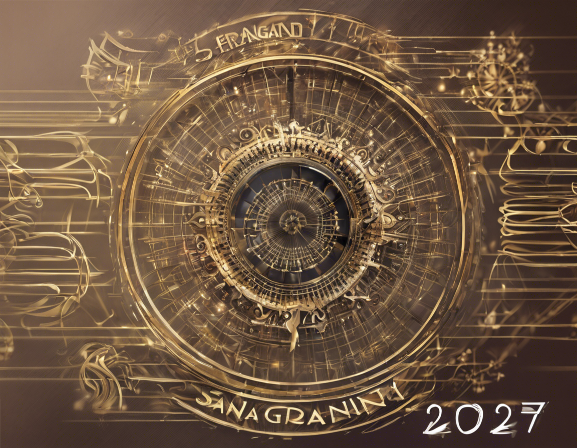 Sangrand January 2024 Date: Celebrating the Sikh New Year