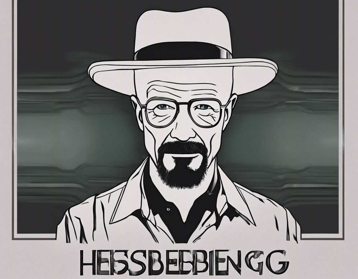 The Heisenberg Convention: What to Expect in 2024