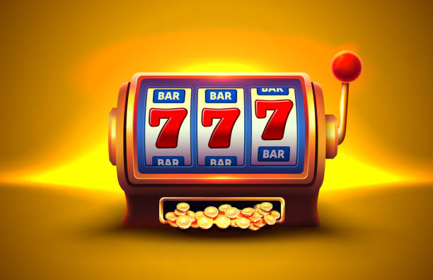 The Role of Volatility in Online Slot Games: What It Means for You