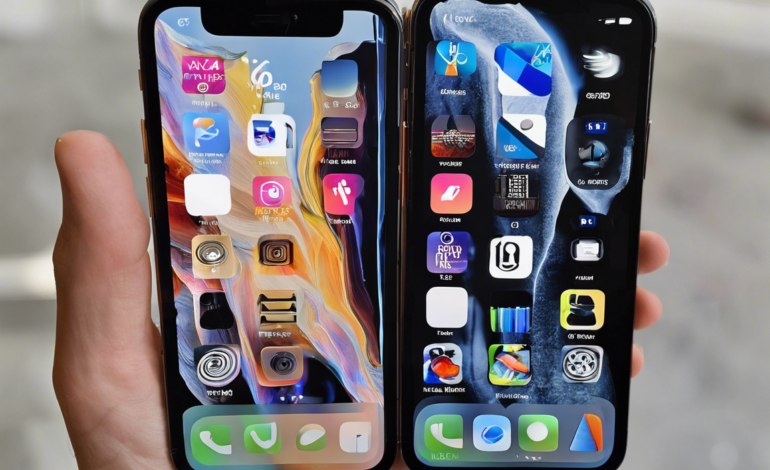 Ultimate Guide: iPhone 12 Pro Max Release Date