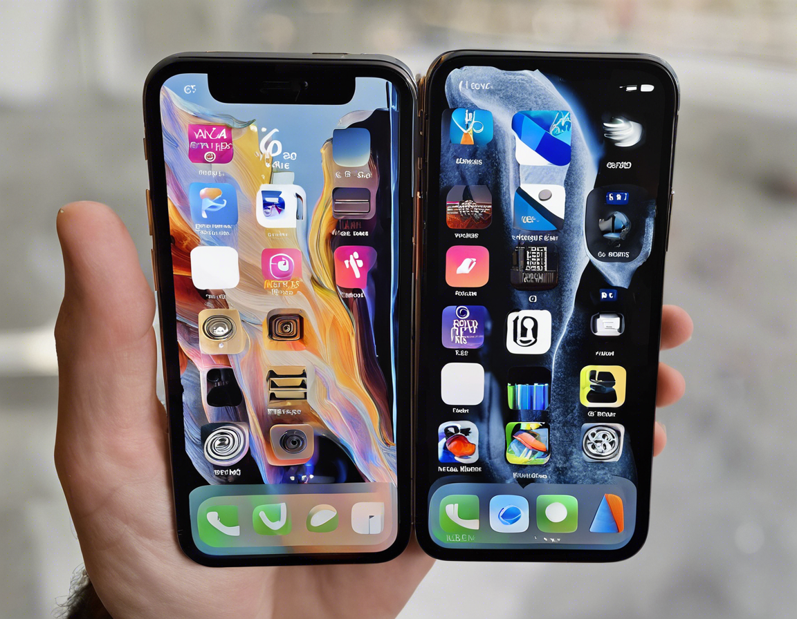 Ultimate Guide: iPhone 12 Pro Max Release Date