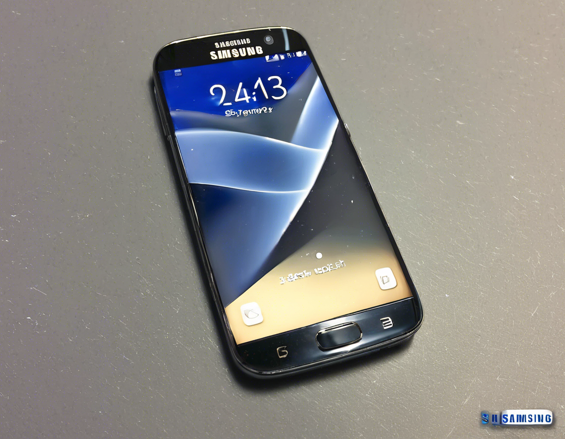 Unveiling the Samsung S7: Upcoming Release Date