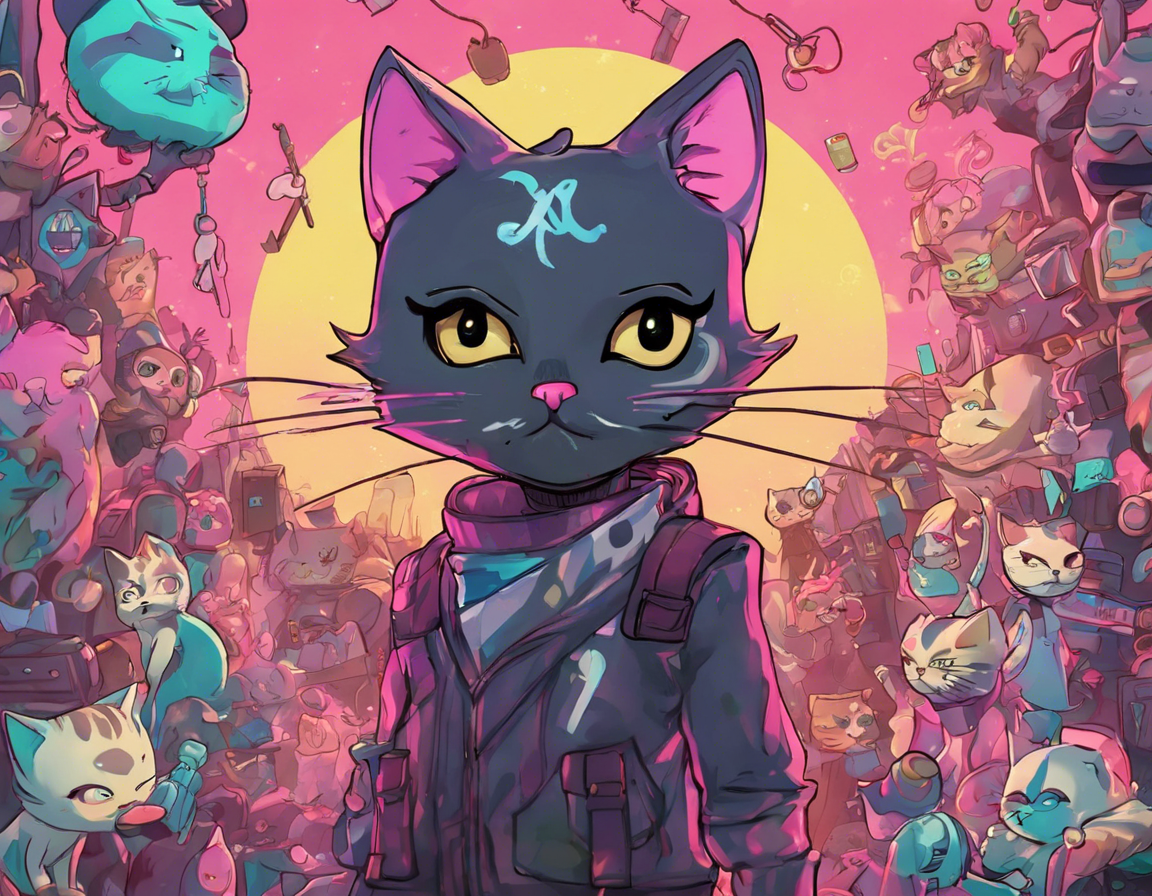 XO, Kitty Season 2 Trailer and Release Date Revealed!