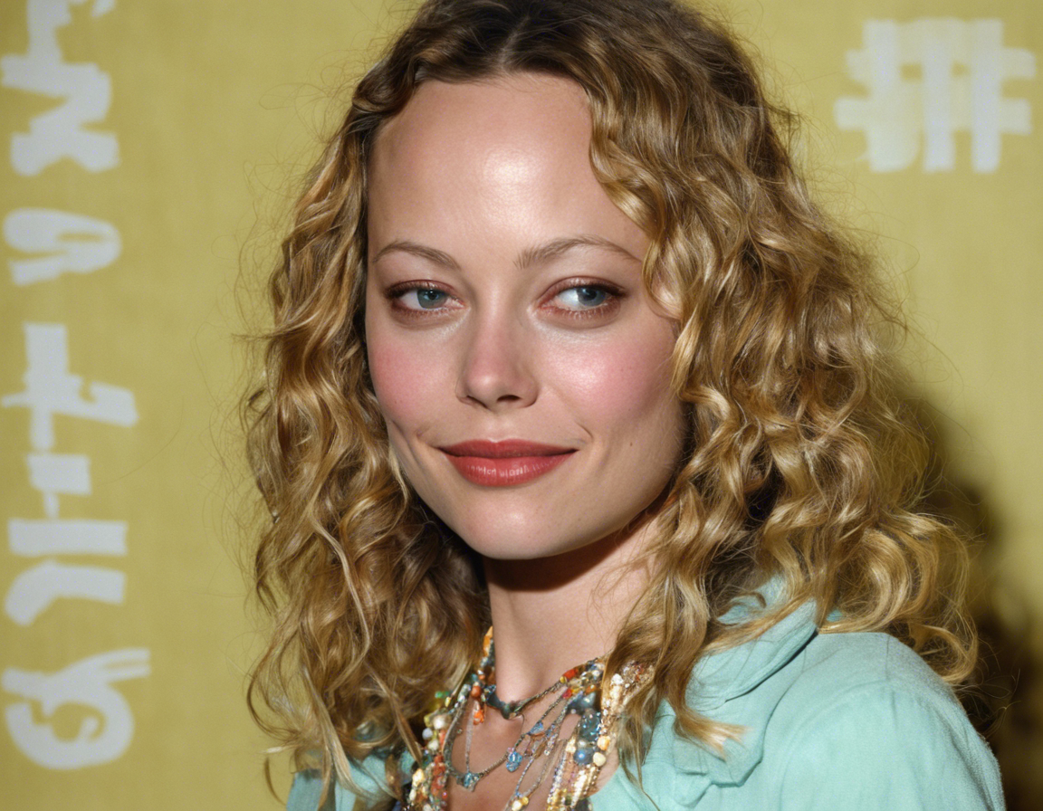 Bijou Phillips: Filmography and Career Highlights