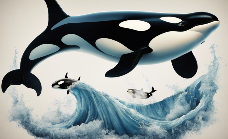 Exploring the Powerful Storyline of the Movie Orca