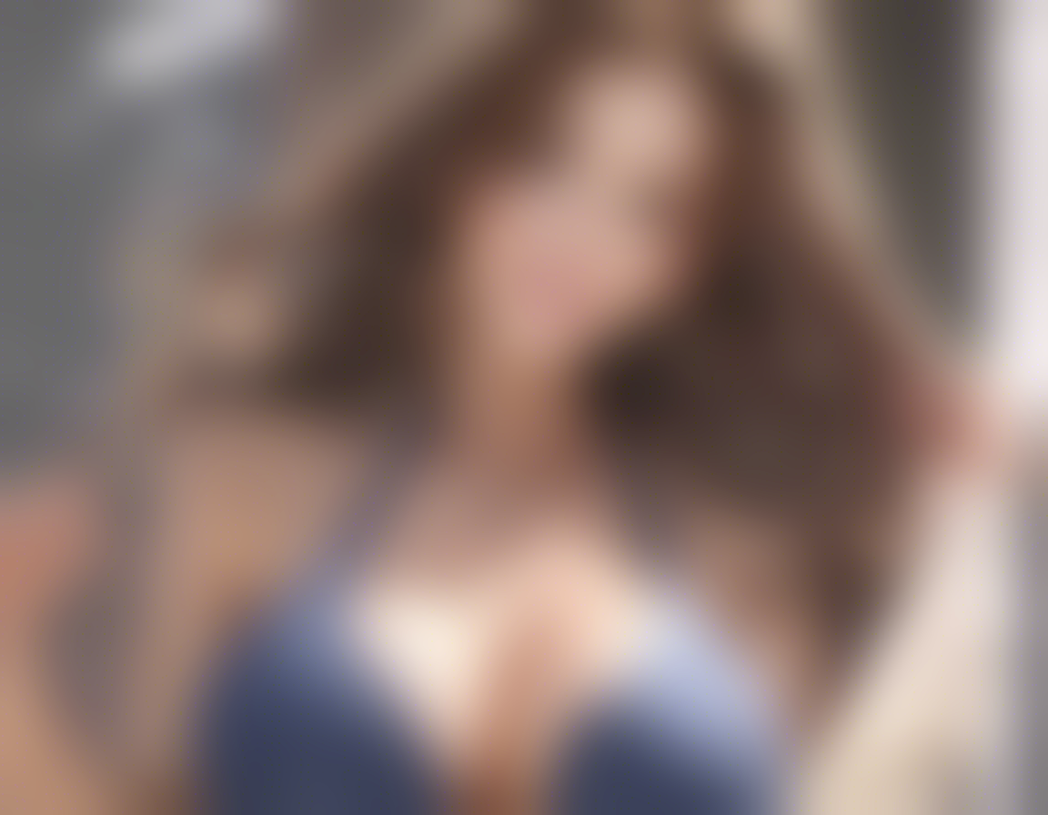 Exploring the World of HQ Boobs: Unveiling Sensual Beauty