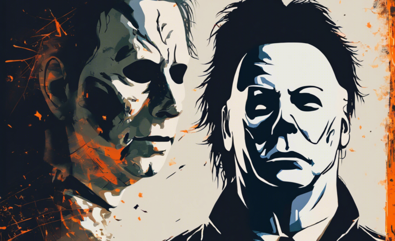 Halloween 6: The Curse Of Michael Myers – A Spooky Viewing Experience