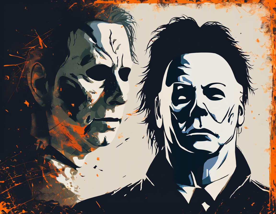 Halloween 6: The Curse Of Michael Myers – A Spooky Viewing Experience