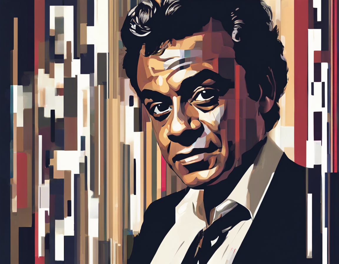 Johnny Mathis’ Age Revealed