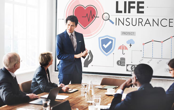 Four Things You Might Accidentally Overlook with Your Life Insurance Policy 